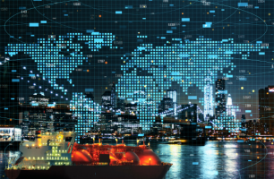 Southeast Asia Oil & Gas Challenges, Opportunities & The Road Ahead apalco energy web 3