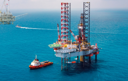 apalco energy blog front 1