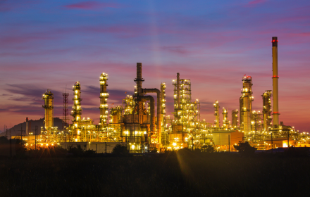 apalco energy blog front 2