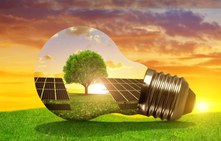 Empowering Industry with Solar: The Smart Energy Solution for Manufacturers and Marine Operations apalco energy blog front 4