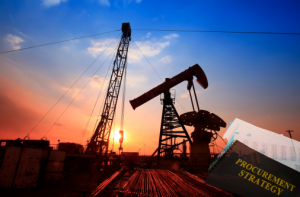 Blog apalco energy blog 2