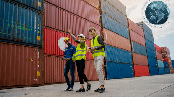 apalco energy web 11