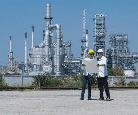 apalco energy page 1