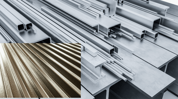 apalco energy web 10