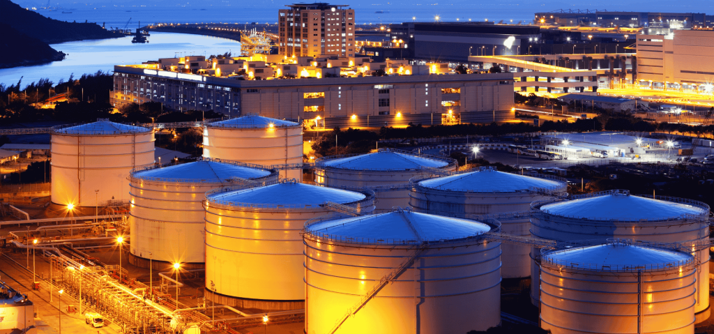 apalco energy web 18