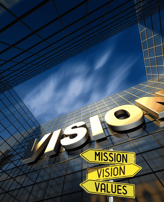 apalco energy web 20