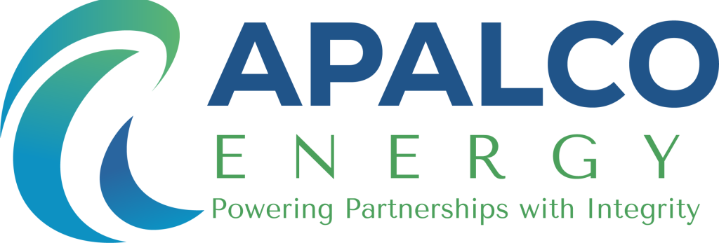 Apalco Energy