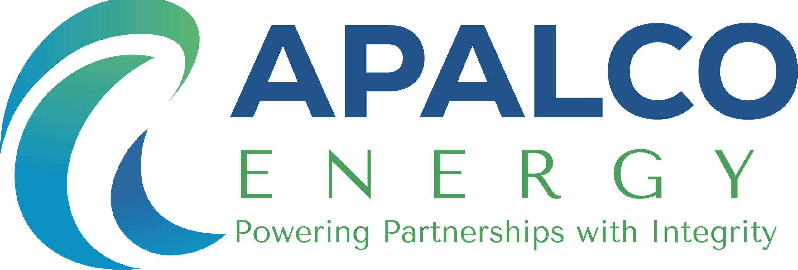 3. transparrent png 1