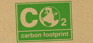 apalco blog carbon 1