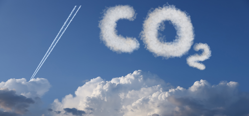 Beyond Carbon: The Strategic Case for Sustainable Aviation Fuel apalco blog carbon 2