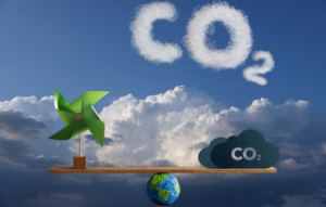 apalco blog carbon 3