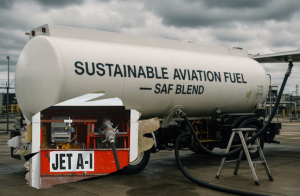 The Less Obvious Benefits of Transitioning from Jet A-1 to SAF apalco saf jeta1