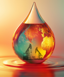 apalco energy about page 1