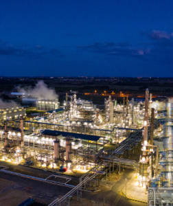 apalco energy about page 2