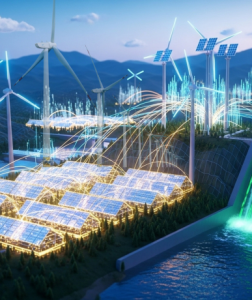 apalco energy about page 3