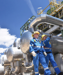 apalco energy about page 4