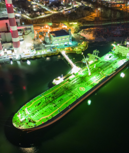 apalco energy about page 5