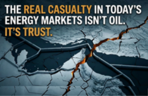 breaking point in the gulf the energy world is being reshaped