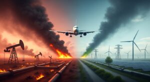 the true cost of conflict