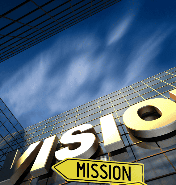 apalco energy about 1